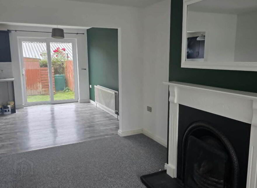 11 Union Court, Lurgan, BT66 8EE