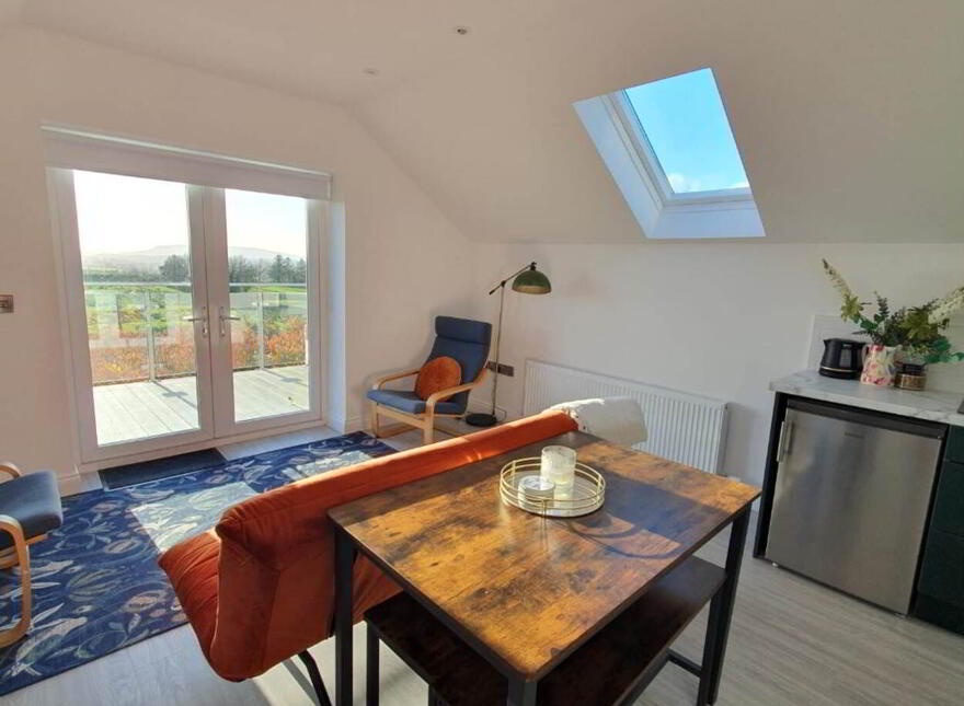 27 Breagho Road, Breagho, Enniskillen, BT74 4DE
