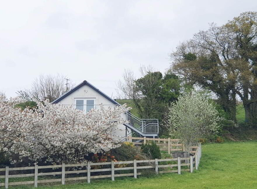 27 Breagho Road, Breagho, Enniskillen, BT74 4DE photo