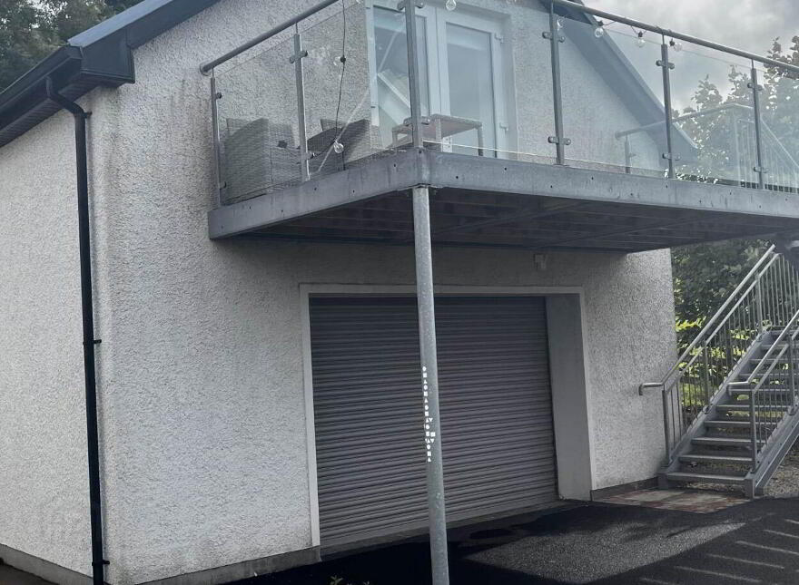 27 Breagho Road, Breagho, Enniskillen, BT74 4DE