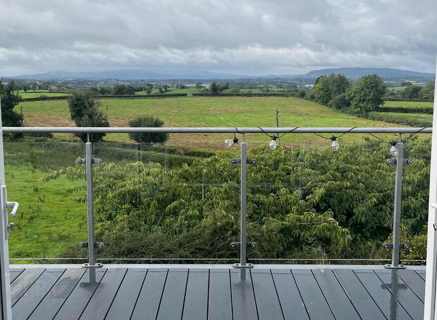 27 Breagho Road, Breagho, Enniskillen, BT74 4DE