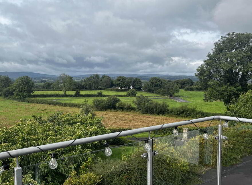 27 Breagho Road, Breagho, Enniskillen, BT74 4DE