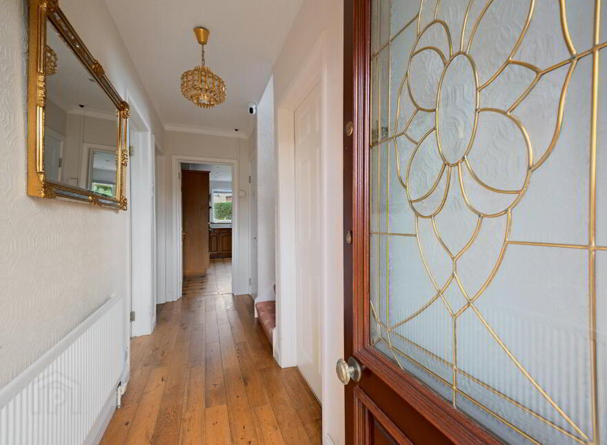 86 Roddens Crescent, Belfast, BT5 7JP