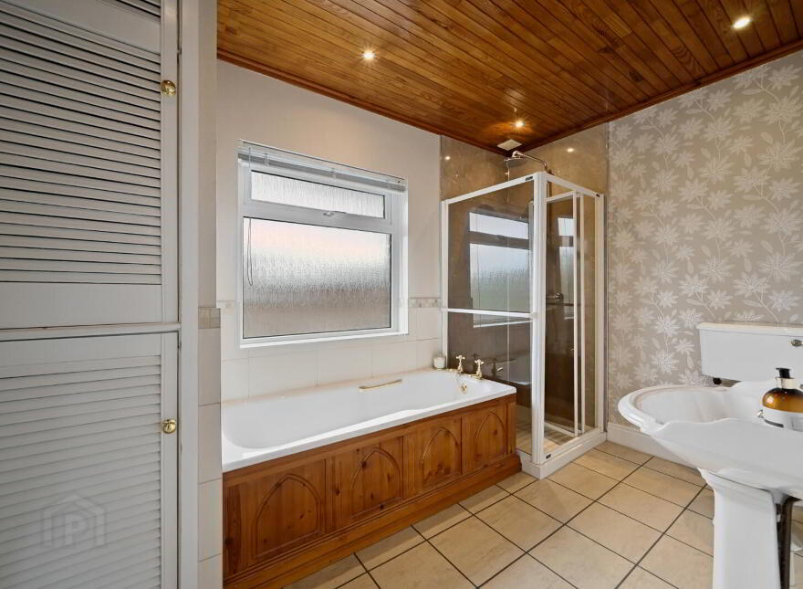 86 Roddens Crescent, Belfast, BT5 7JP