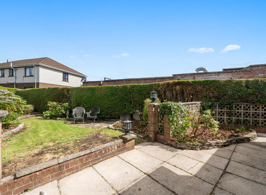 86 Roddens Crescent, Belfast, BT5 7JP