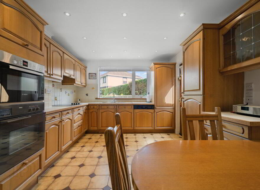86 Roddens Crescent, Belfast, BT5 7JP