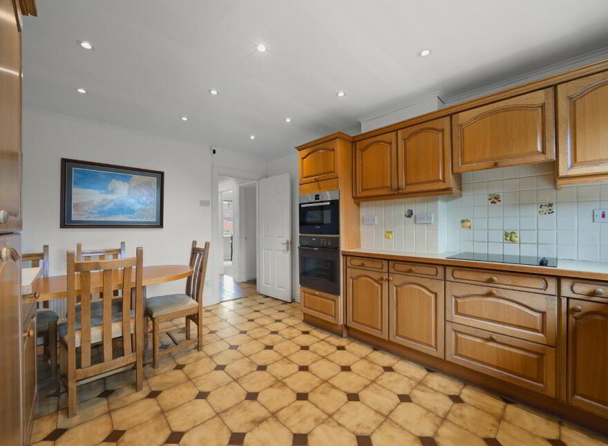 86 Roddens Crescent, Belfast, BT5 7JP