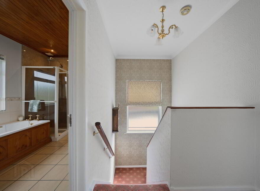 86 Roddens Crescent, Belfast, BT5 7JP