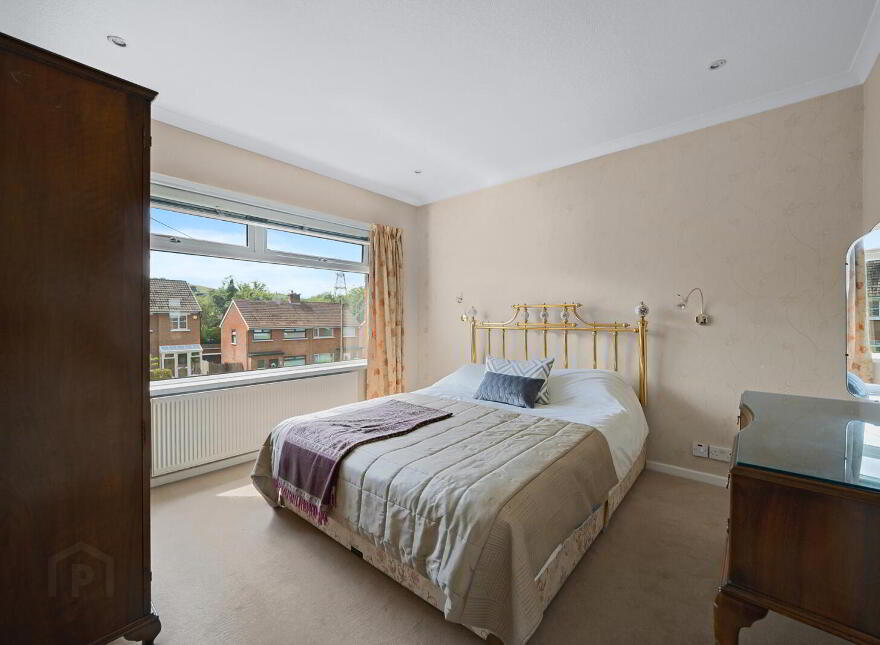 86 Roddens Crescent, Belfast, BT5 7JP