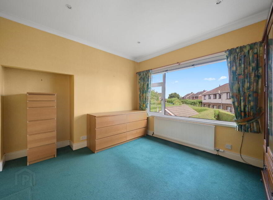 86 Roddens Crescent, Belfast, BT5 7JP