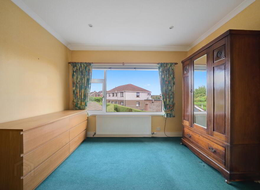86 Roddens Crescent, Belfast, BT5 7JP