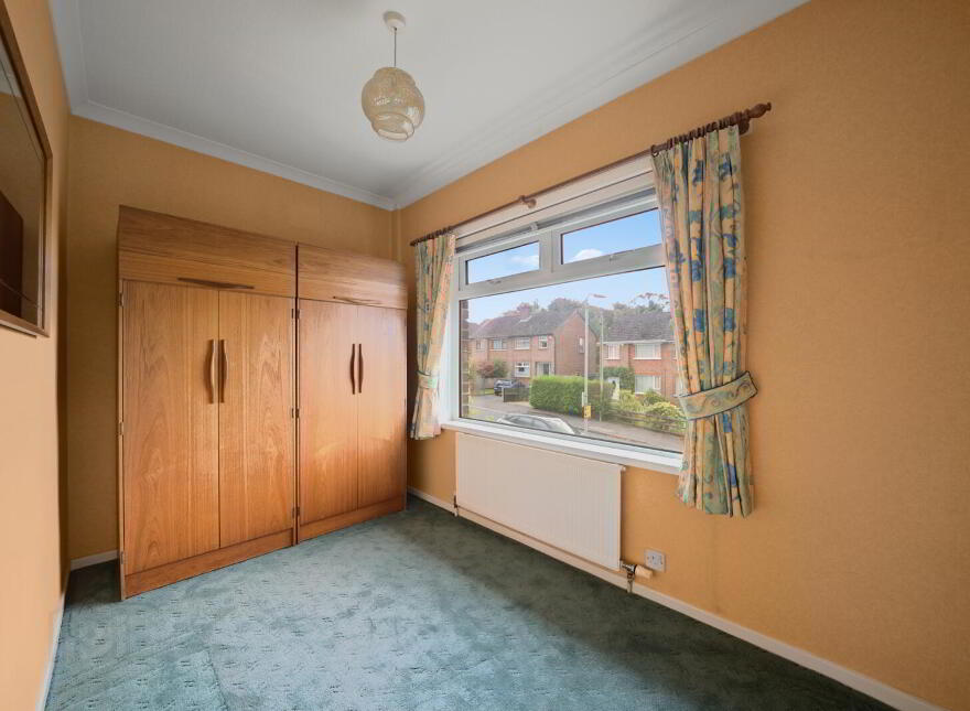 86 Roddens Crescent, Belfast, BT5 7JP