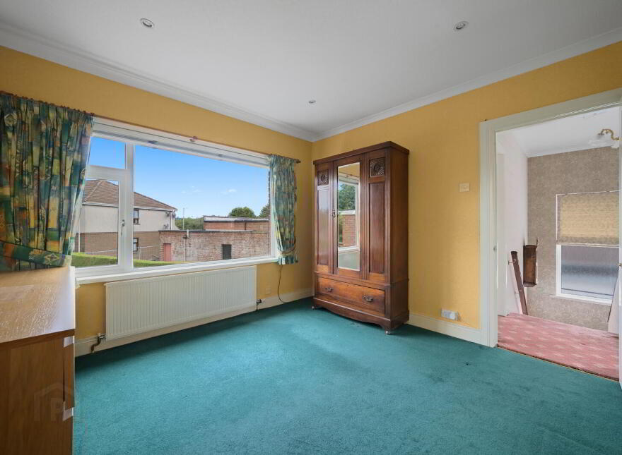 86 Roddens Crescent, Belfast, BT5 7JP