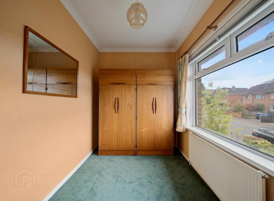 86 Roddens Crescent, Belfast, BT5 7JP
