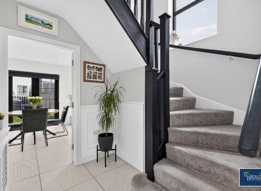 75 Bishops Green, Banbridge, BT32 4FB