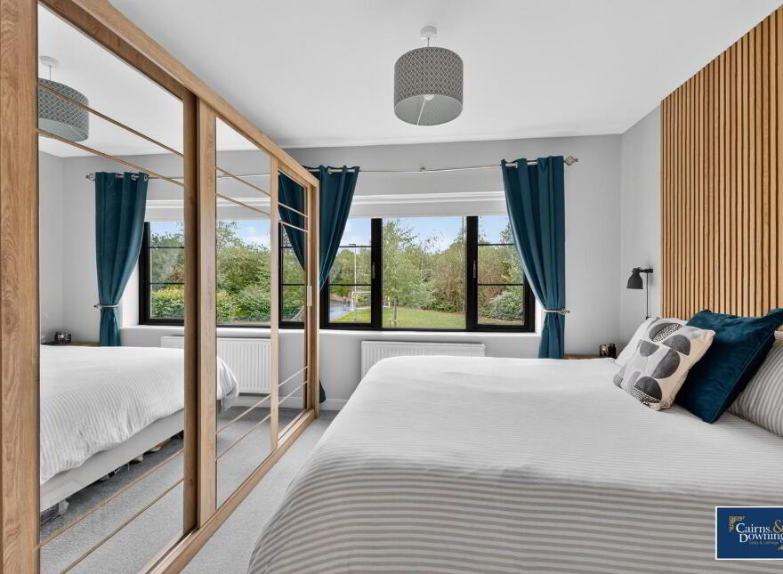 75 Bishops Green, Banbridge, BT32 4FB