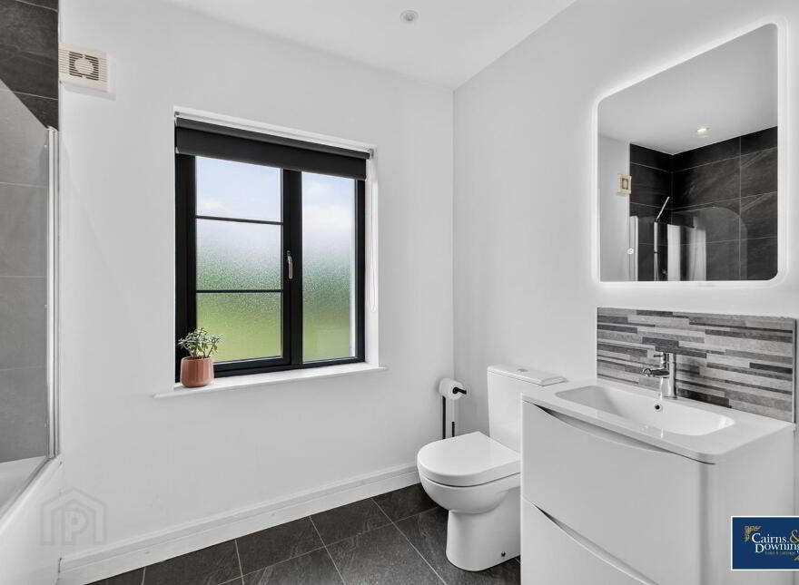 75 Bishops Green, Banbridge, BT32 4FB