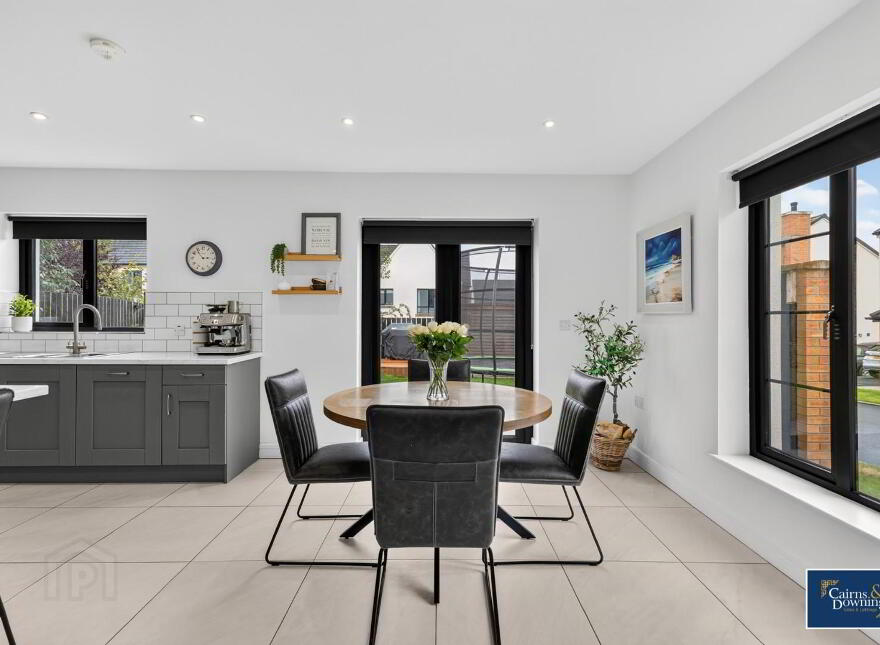 75 Bishops Green, Banbridge, BT32 4FB