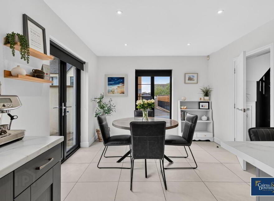 75 Bishops Green, Banbridge, BT32 4FB