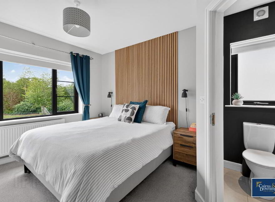 75 Bishops Green, Banbridge, BT32 4FB
