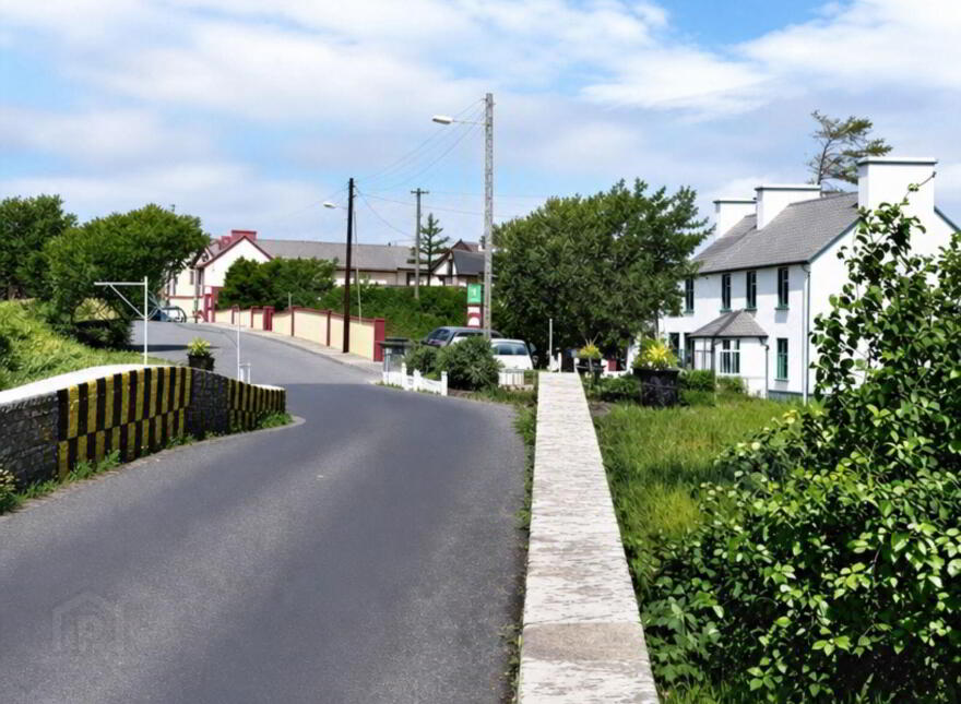 Caherfeenick South, Cree, V15AC67