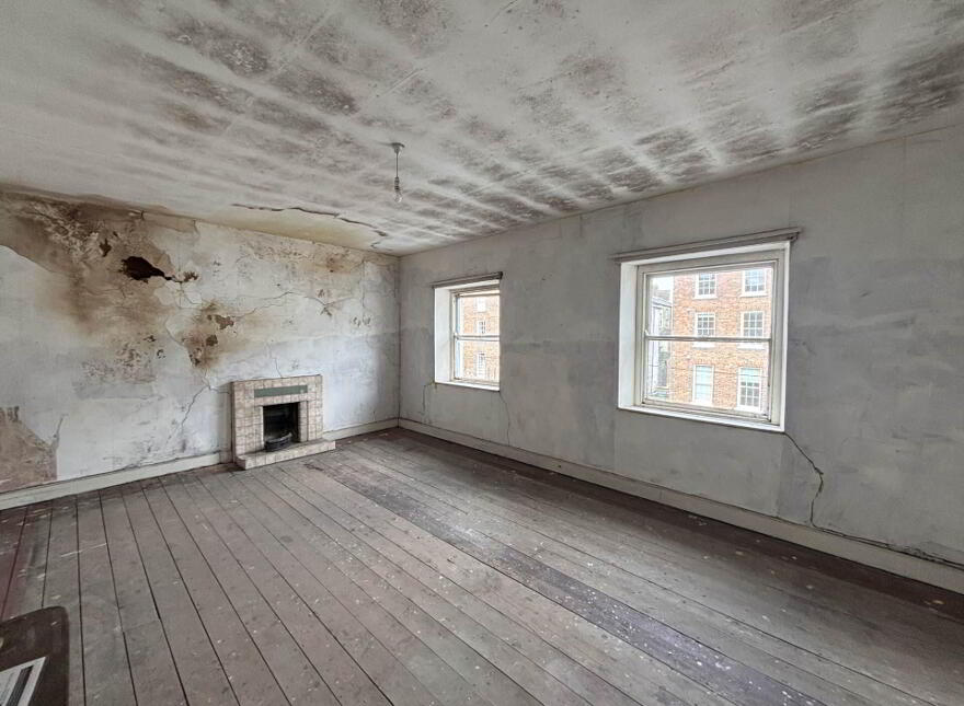 3 Pery Street, Limerick, V94X49C