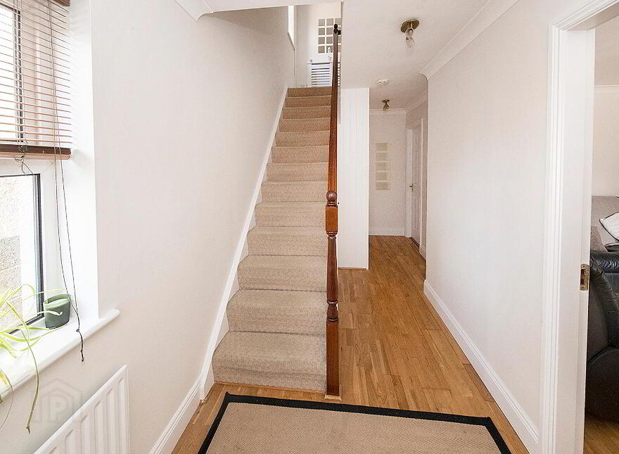 45 Tournore Court, Abbeyside, Dungarvan, X35N627