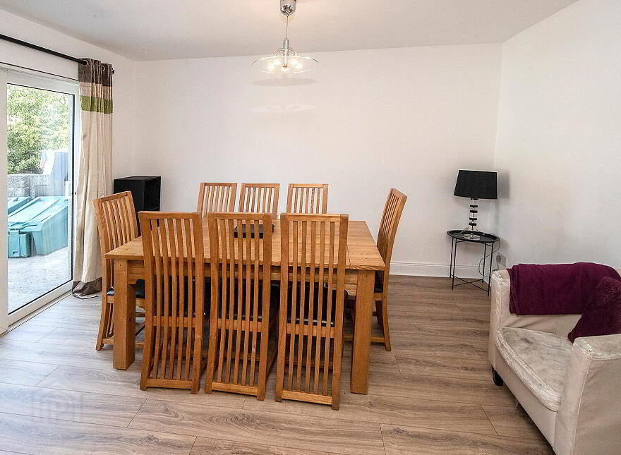 45 Tournore Court, Abbeyside, Dungarvan, X35N627