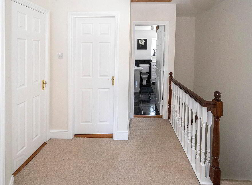 45 Tournore Court, Abbeyside, Dungarvan, X35N627