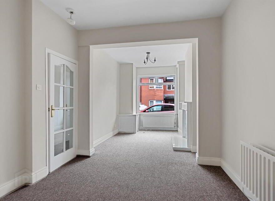 42 Richardson Street, Belfast, BT6 8DY