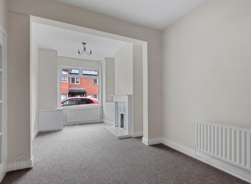 42 Richardson Street, Belfast, BT6 8DY