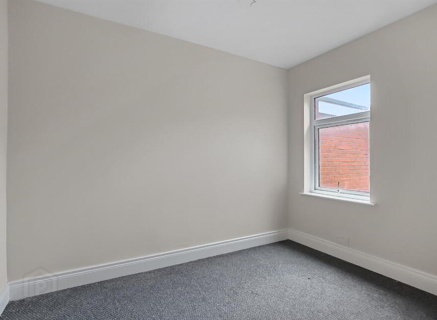 42 Richardson Street, Belfast, BT6 8DY