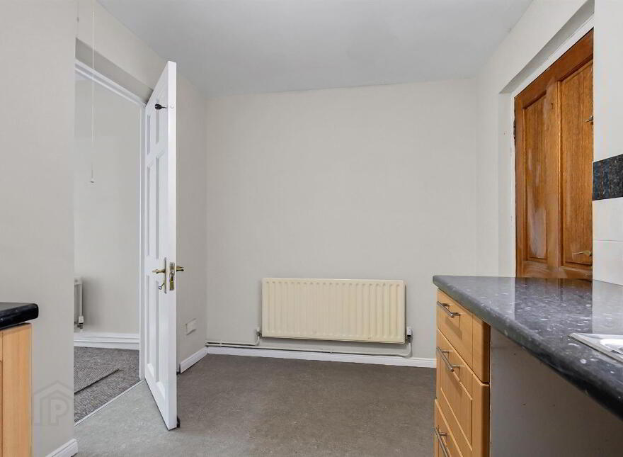 42 Richardson Street, Belfast, BT6 8DY