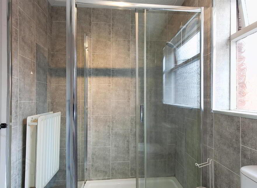 42 Richardson Street, Belfast, BT6 8DY