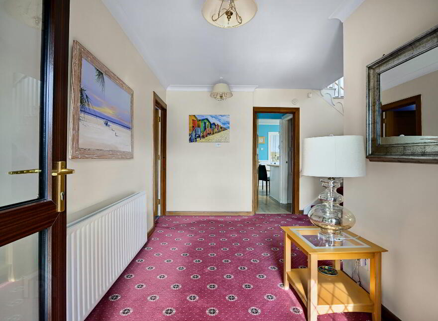 57 Newforge Lane, Belfast, BT9 5NW