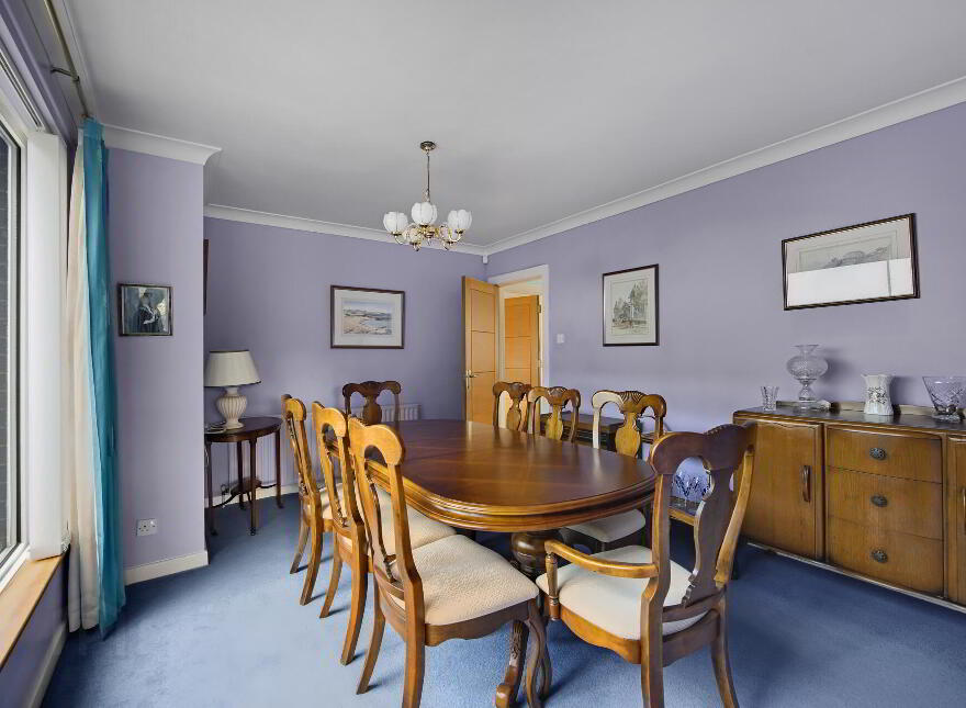 57 Newforge Lane, Belfast, BT9 5NW