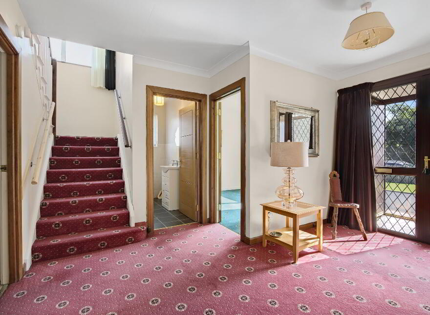 57 Newforge Lane, Belfast, BT9 5NW
