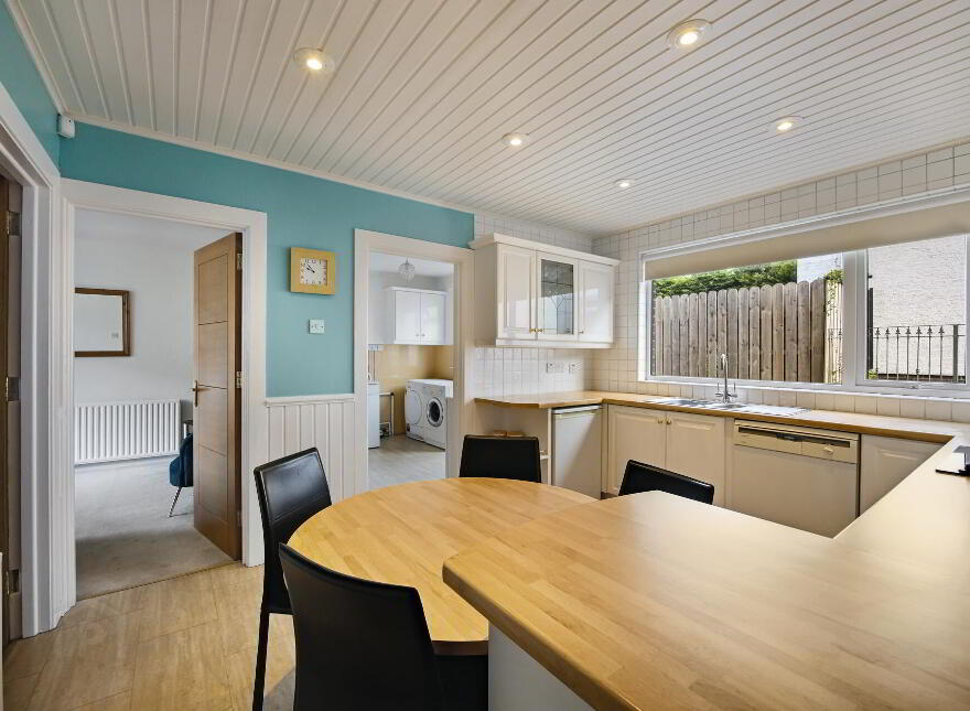 57 Newforge Lane, Belfast, BT9 5NW