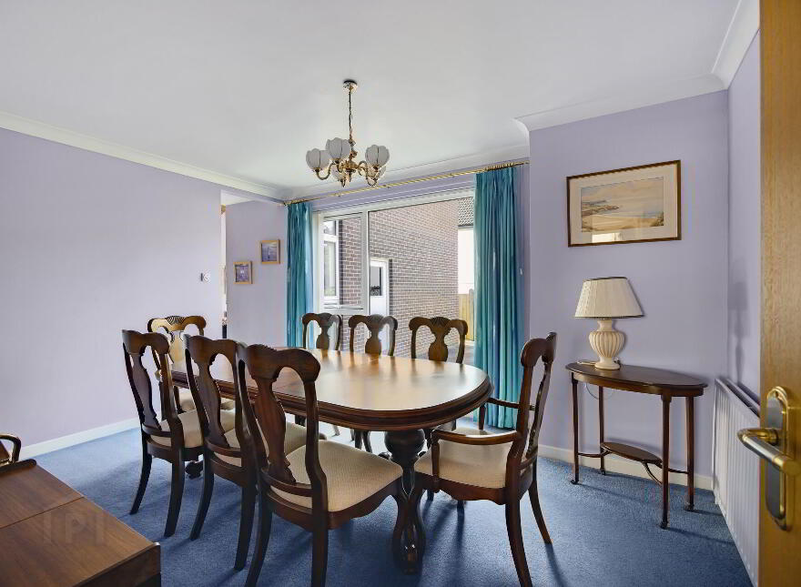 57 Newforge Lane, Belfast, BT9 5NW