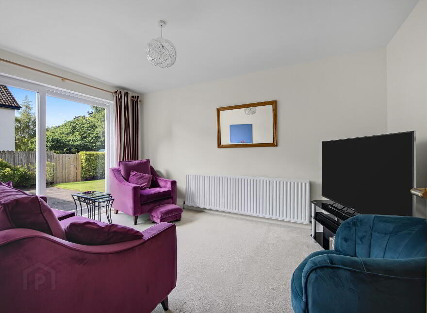 57 Newforge Lane, Belfast, BT9 5NW
