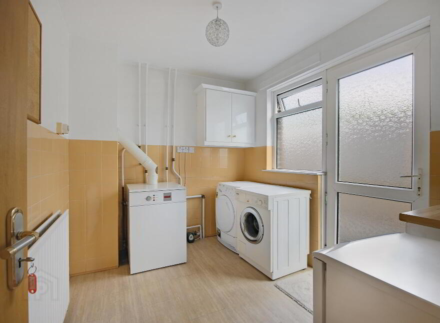57 Newforge Lane, Belfast, BT9 5NW