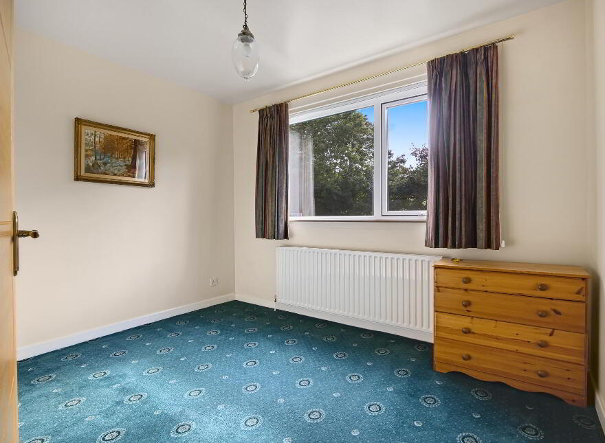 57 Newforge Lane, Belfast, BT9 5NW