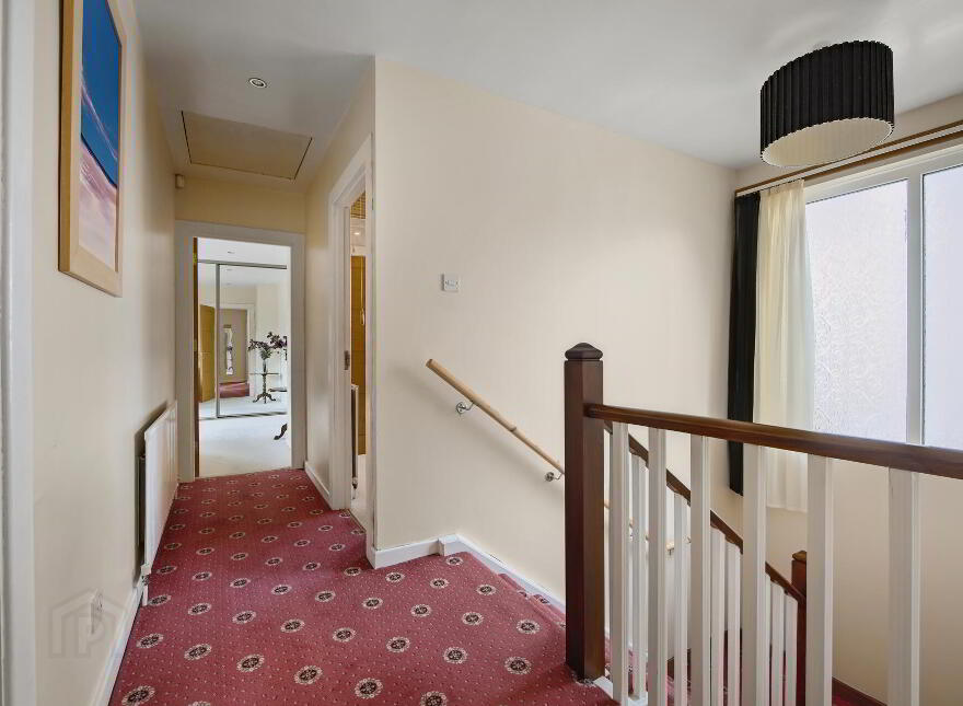 57 Newforge Lane, Belfast, BT9 5NW
