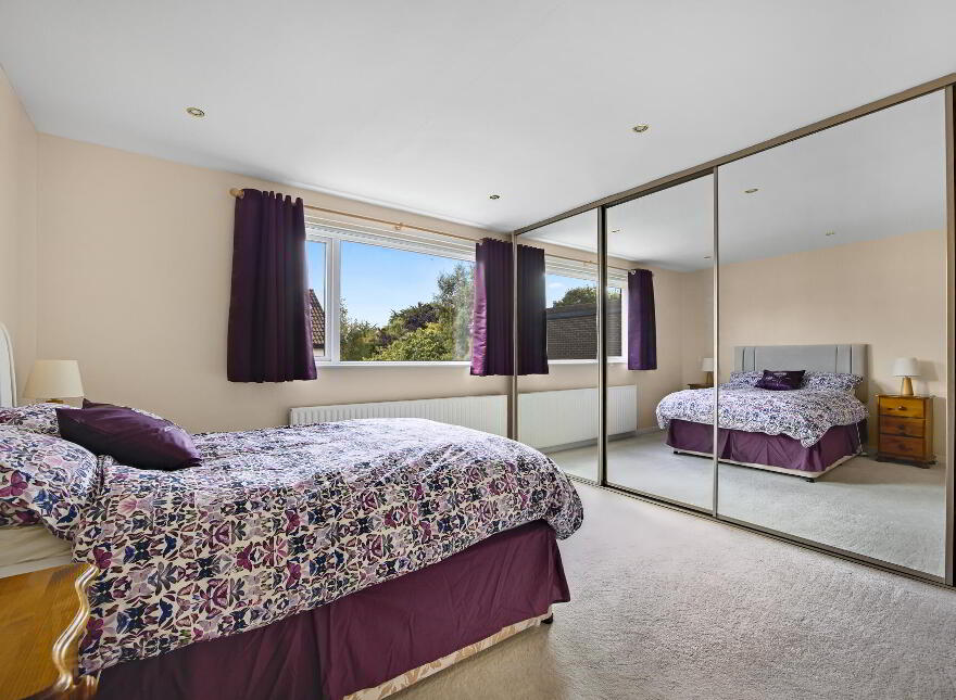 57 Newforge Lane, Belfast, BT9 5NW