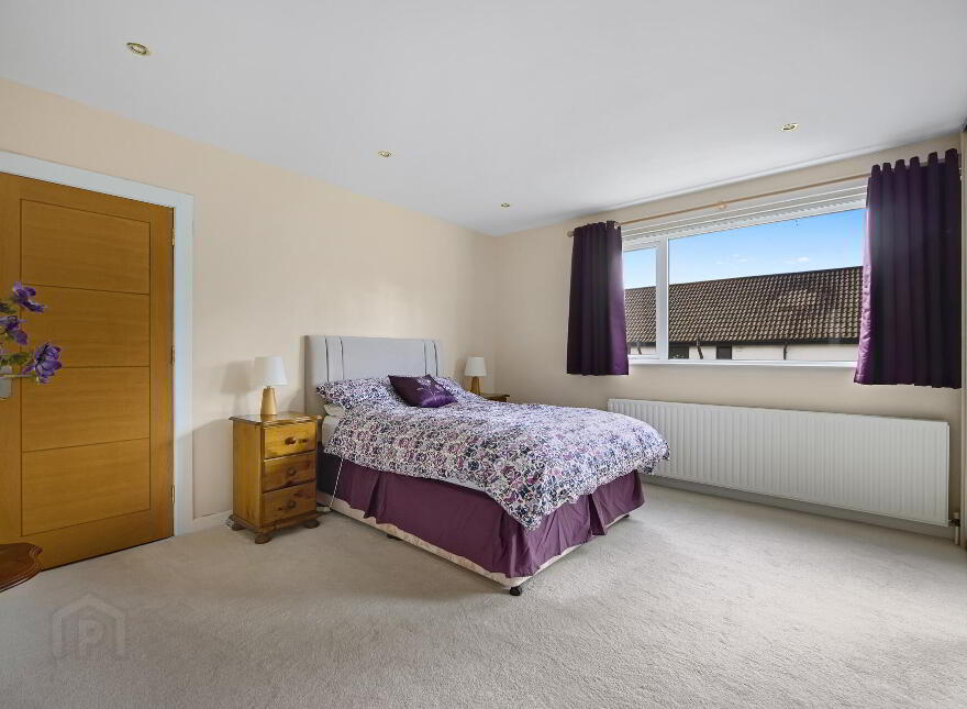 57 Newforge Lane, Belfast, BT9 5NW