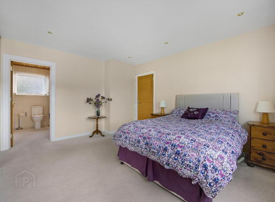 57 Newforge Lane, Belfast, BT9 5NW