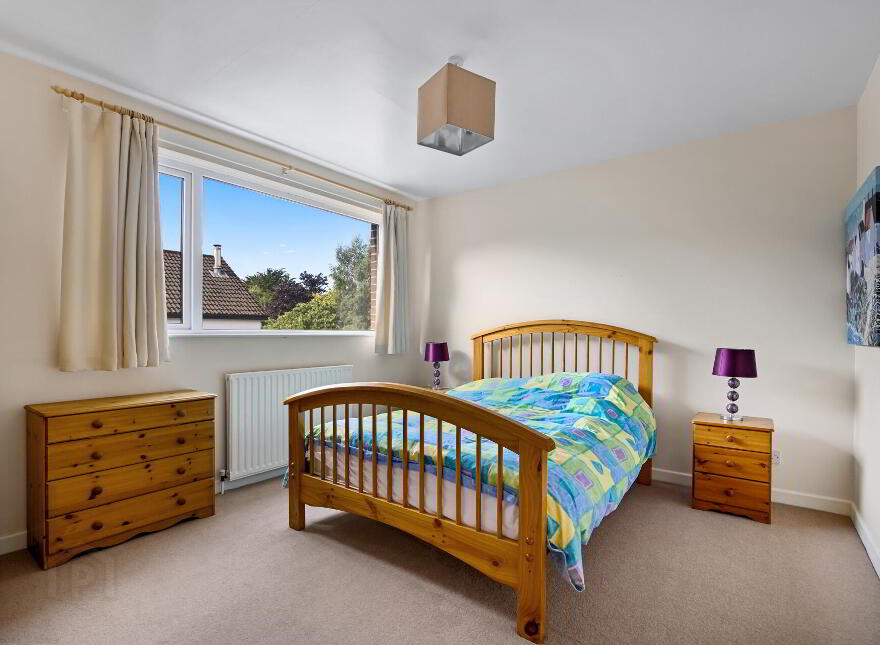 57 Newforge Lane, Belfast, BT9 5NW