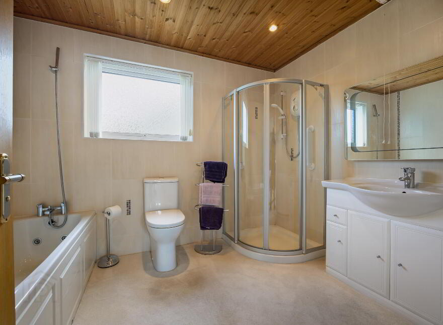 57 Newforge Lane, Belfast, BT9 5NW