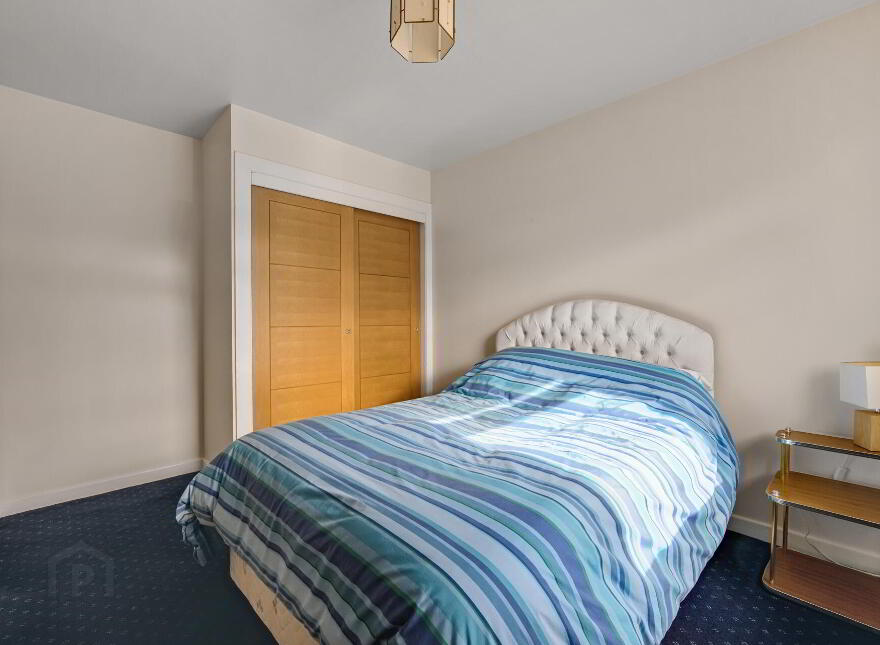 57 Newforge Lane, Belfast, BT9 5NW