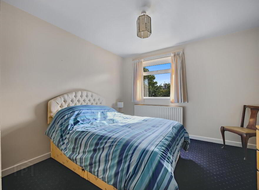 57 Newforge Lane, Belfast, BT9 5NW